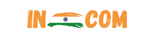 InCom - IndiaCommerce